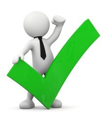 Valutazione editoriale Eurobet (neutrale, non promozionale)